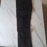 Workwear Blackrock pentland trousers Image 3