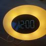 Digital alarm clock Image 5