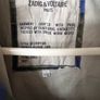 Zadig and Voltaire boys jacket size 8 years ol Image 8