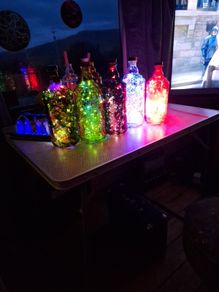Edlights
