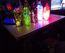 Edlights
