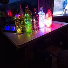 Edlights