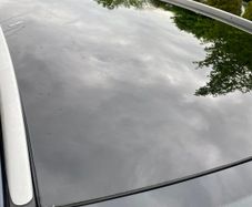 Renault Kadjar 2019