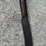 antique Slash/ Bill/ Bush Hook Image 5