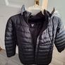 Girls coats Image 2
