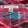 ladies shirt American Eagle Image 2