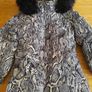 River Island Jacket size uk4 petite Image 2