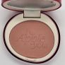 C-Beauty Joocyee I apple you Blush in M216 Image 3