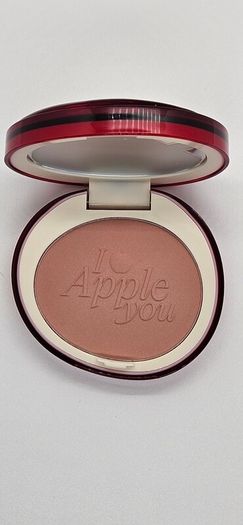 C-Beauty Joocyee I apple you Blush in M216