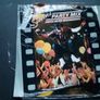 Shakin' Stevens: 'Shaky Party Pack' : 7'' Vinyl Image 2