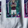 topps premier league Image 5