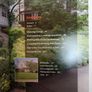 SALE! Garden Renovation: Transform Your Yard Into the Garden of Your Dreams by Bobbie Schwartz (Timber Press) 2017 Image 3