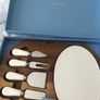 Newbridge Cheese Board Set Image 2