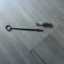 Glock 17 barrel cleaner Image 2
