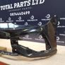 Vw golf mk8 r-line front bumper Image 2
