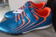 M&amp;S boys trainers