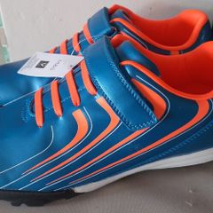 M&S boys trainers