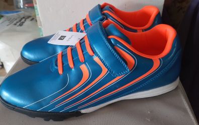 M&S boys trainers