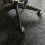 office chair in good condition Image 4