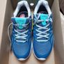 NEW Waterproof Trail / Trekking Runners size 6 FREE POST Image 7
