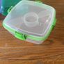 lunchboxes Image 3