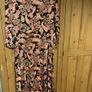 Dress from Carriag Donn Image 5