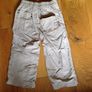 John Rocha Trousers Age 12-18 Months Image 2