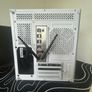 gaming pc Image 7