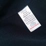 Boys Coat from Next age 2-3 years Image 4
