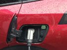 Nationwide Ev Chargers Specialists Image 2