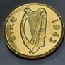 gold plated 1d Image 2