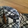 New Look high neck top size uk4 Image 4
