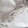 White bolero 5-6 Image 3