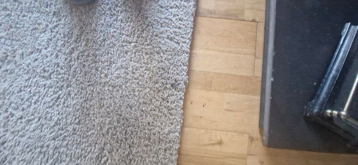 Rug  for sale