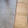 Rug  for sale Image 10