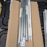 ikea maximera open drawer 40x60 Image 2