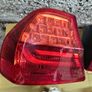 BMW E90 LCI rear lights Image 2
