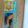 Lucky Dog 90's vintage toy dog barks, walks forward, shakes head, wags tale Image 10