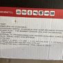 JVC 32 inch LED SMART Television with USB, 2 HDMI, PC Connection port, WIFI connectivity, etc (Boxed / Like New) Image 3