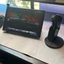 Full set - Lenovo Legion Go Z1 Extreme 1TB Image 5