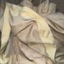 House of CB London dress Image 8