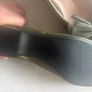Ladies Dress Shoes Image 4