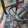 Zetor 5011 Image 5