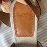 h&m shoes Image 3