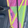 2 windsurf sails for young beginner Image 7
