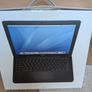 Original black MacBook Image 3