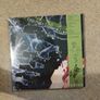 Ariel Pink Oddities Sodomies vol 1 2lp Image 2