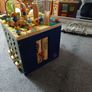 Activity cube Image 4