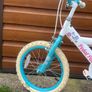 bike for girls 14'' Image 3