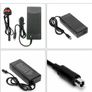 Xiaomi Electric Scooter Charger 42v 2A UK Plug Image 2